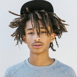 Sorry, But If You Weren’t Born After 1994 You’re Going to Fail This Quiz Jaden Smith