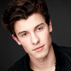 Sorry, But If You Weren’t Born After 1994 You’re Going to Fail This Quiz Shawn Mendes