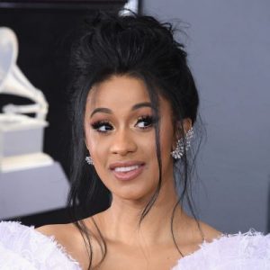 Sorry, But If You Weren’t Born After 1994 You’re Going to Fail This Quiz Cardi B