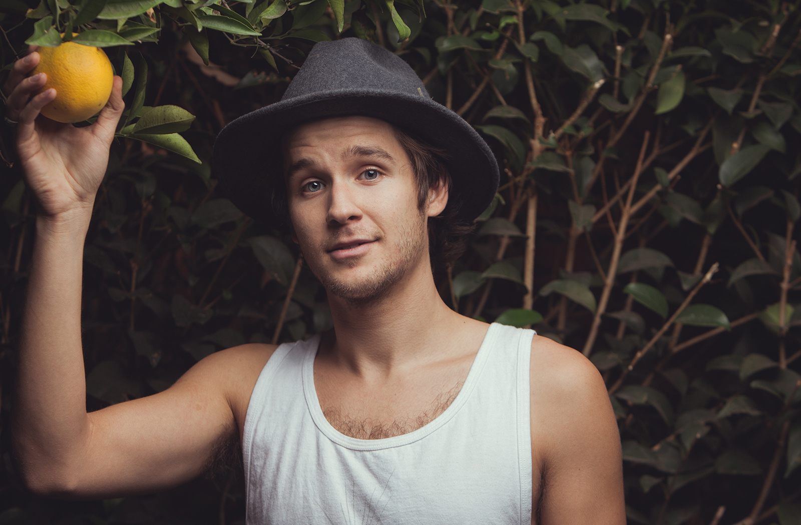 Sorry, But If You Weren’t Born After 1994 You’re Going to Fail This Quiz Devon Werkheiser