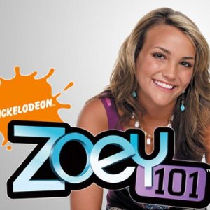 Sorry, But If You Weren’t Born After 1994 You’re Going to Fail This Quiz Zoey 101