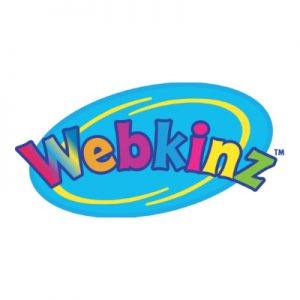 Sorry, But If You Weren’t Born After 1994 You’re Going to Fail This Quiz Webkinz