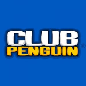 Sorry, But If You Weren’t Born After 1994 You’re Going to Fail This Quiz Club Penguin
