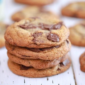 Design Your Vacation & I'll Give You Destination To ️ T… Quiz Chocolate chip cookies