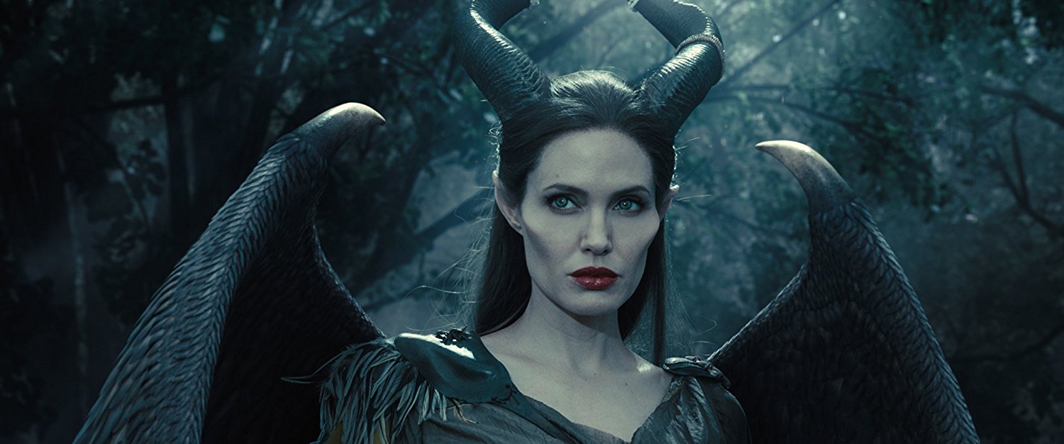 I’ll Be Gobsmacked If You Can Score at Least 15/20 on This Tricky Synonyms and Antonyms Quiz maleficent