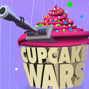 What Bread Are You? Quiz Cupcake Wars