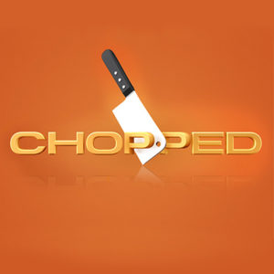 What Bread Are You? Quiz Chopped