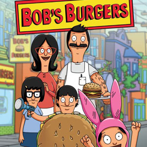 🥖 Everyone Has a Type of Bread That Matches Their Personality — Here’s Yours Bob’s Burgers