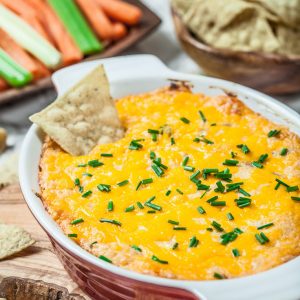 🥖 Everyone Has a Type of Bread That Matches Their Personality — Here’s Yours Nacho cheese