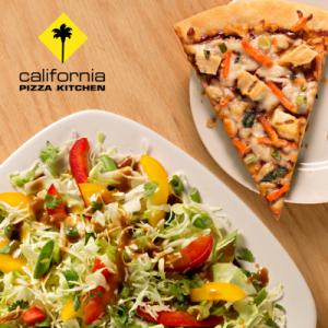 🥖 Everyone Has a Type of Bread That Matches Their Personality — Here’s Yours California Pizza Kitchen