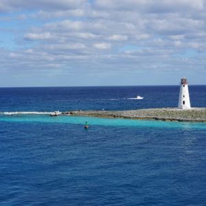 Spend Weekend on Cruise Ship to Know Your Next Holiday … Quiz Bahamas