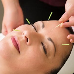 🛳 Spend a Weekend on a Cruise Ship and We’ll Reveal Your Next Holiday Destination Acupuncture