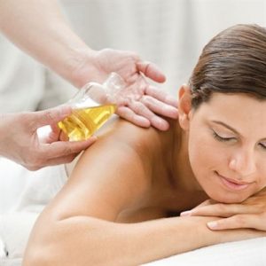 🛳 Spend a Weekend on a Cruise Ship and We’ll Reveal Your Next Holiday Destination Aromatherapy