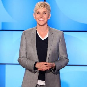 You Can Call Yourself Trivia Expert Only If You Can Pass This Tricky Quiz Ellen Degeneres