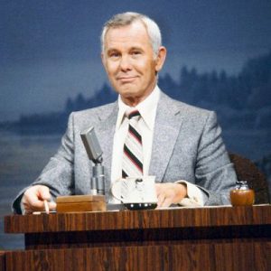 You Can Call Yourself Trivia Expert Only If You Can Pass This Tricky Quiz Johnny Carson