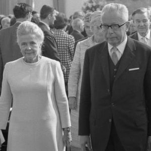 You Can Call Yourself Trivia Expert Only If You Can Pass This Tricky Quiz Gunnar and Alva Myrdal