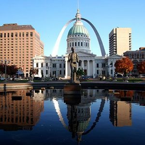 You Can Call Yourself Trivia Expert Only If You Can Pass This Tricky Quiz Missouri