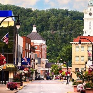 You Can Call Yourself Trivia Expert Only If You Can Pass This Tricky Quiz Kentucky