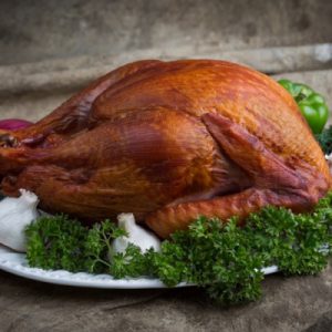 You Can Call Yourself Trivia Expert Only If You Can Pass This Tricky Quiz Turkey