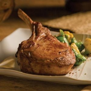 You Can Call Yourself Trivia Expert Only If You Can Pass This Tricky Quiz Veal