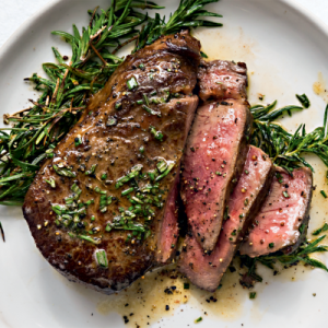 You Can Call Yourself Trivia Expert Only If You Can Pass This Tricky Quiz Beef