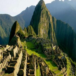 You Can Call Yourself Trivia Expert Only If You Can Pass This Tricky Quiz South America