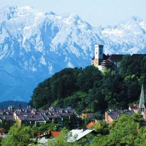 You Can Call Yourself Trivia Expert Only If You Can Pass This Tricky Quiz Europe
