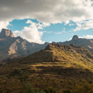 You Can Call Yourself Trivia Expert Only If You Can Pass This Tricky Quiz Africa
