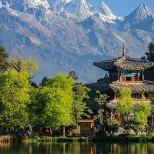 You Can Call Yourself Trivia Expert Only If You Can Pass This Tricky Quiz Asia