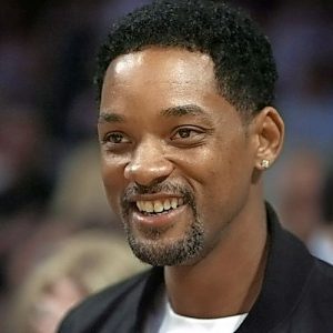 It’s Time to Find Out What Fantasy World You Belong in With the Celebs You Prefer Will Smith