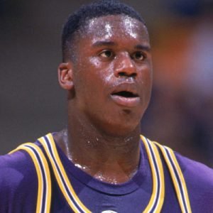 You Can Call Yourself Trivia Expert Only If You Can Pass This Tricky Quiz Shaquille O\'Neal