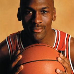 You Can Call Yourself Trivia Expert Only If You Can Pass This Tricky Quiz Michael Jordan