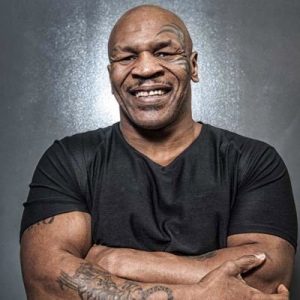 🍿 Can You Beat This Movie-Themed Game of “Jeopardy”? Who is Mike Tyson?