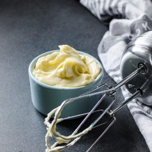 Build Fast Food Value Meal & I'll Guess Month You Were … Quiz Mayonnaise