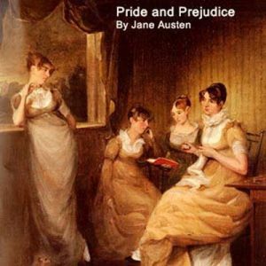 You Can Call Yourself Trivia Expert Only If You Can Pass This Tricky Quiz Pride and Prejudice