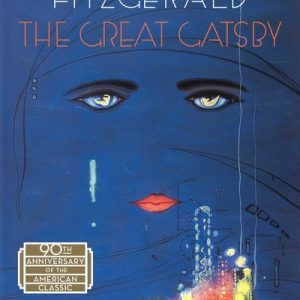 You Can Call Yourself Trivia Expert Only If You Can Pass This Tricky Quiz The Great Gatsby