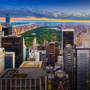 You Can Call Yourself Trivia Expert Only If You Can Pass This Tricky Quiz New York
