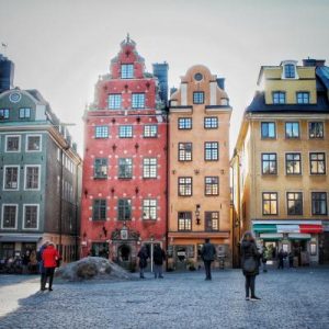Build Your Home To Know How Many Kids You're Going To H… Quiz In a town