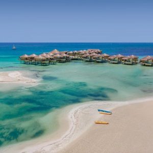 Build Your Home To Know How Many Kids You're Going To H… Quiz By the beach