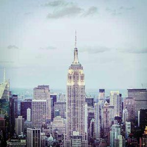 Build Your Home To Know How Many Kids You're Going To H… Quiz In a city