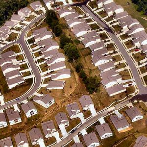 Build Your Home To Know How Many Kids You're Going To H… Quiz In the suburbs
