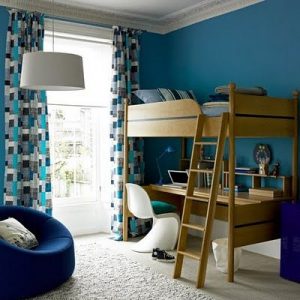 Build Your Home To Know How Many Kids You're Going To H… Quiz 