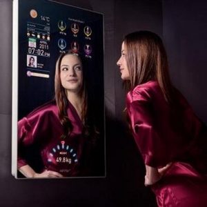 Build Your Home To Know How Many Kids You're Going To H… Quiz Cybertecture Mirror