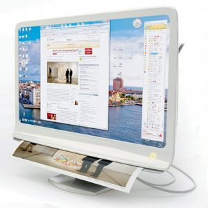 Build Your Home To Know How Many Kids You're Going To H… Quiz Combi Monitor
