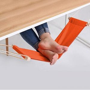 Build Your Home To Know How Many Kids You're Going To H… Quiz Foot rest hammock