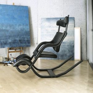 Build Your Home To Know How Many Kids You're Going To H… Quiz Gravity balans Chair