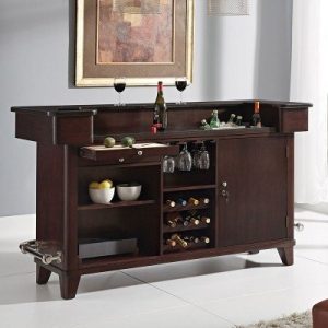 Build Your Home To Know How Many Kids You're Going To H… Quiz Bar
