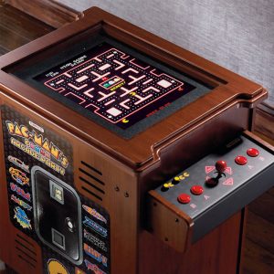 Build Your Home To Know How Many Kids You're Going To H… Quiz Arcade