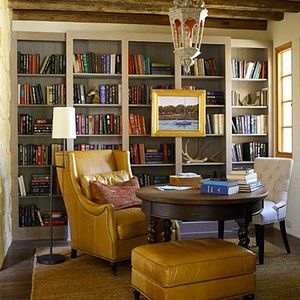 Build Your Home To Know How Many Kids You're Going To H… Quiz Library