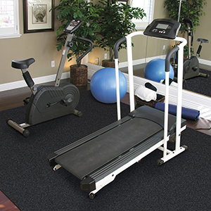 Build Your Home To Know How Many Kids You're Going To H… Quiz Gym